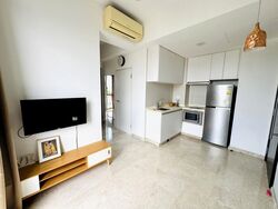Haig 162 (D15), Apartment #517516401